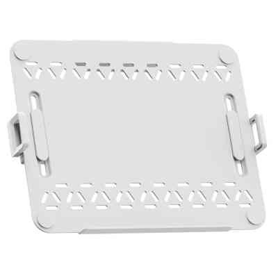 Подставка для ноутбука OfficePro для кронштейнов VESA 75x75, 100x100 (LH340W) Винница