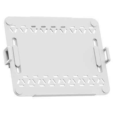 Подставка для ноутбука OfficePro для кронштейнов VESA 75x75, 100x100 (LH340W) Винница - изображение 3