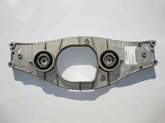 Mercedes-Benz  A2213503608 Передній кронштейн заднього редуктора S-Class W221 Одеса