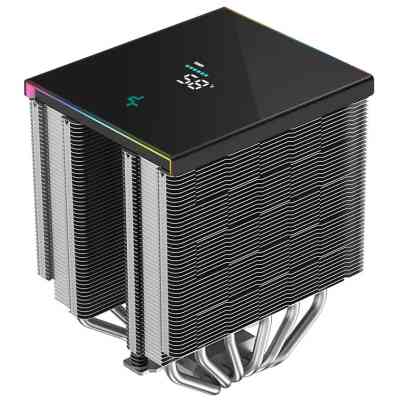 Кулер до корпусу Deepcool AK620 Digital SE Вінниця