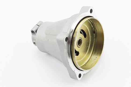 Редуктор верхній D-26mm, 4Т, L-106mm Киев