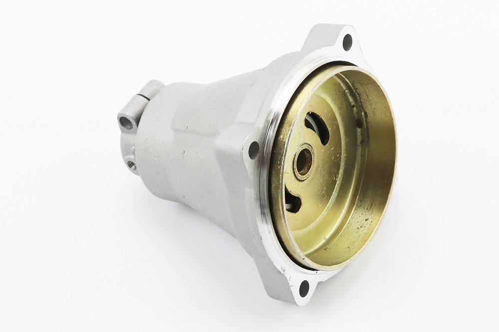 Редуктор верхній D-26mm, 4Т, L-106mm Київ - фото 1