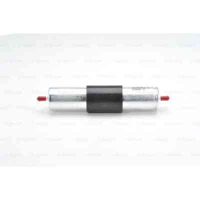 Фильтр топливный Bosch 0 450 905 905 Винница