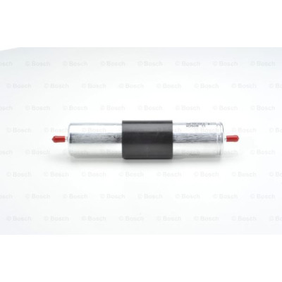 Фільтр паливний Bosch 0 450 905 905 Вінниця - фото 4