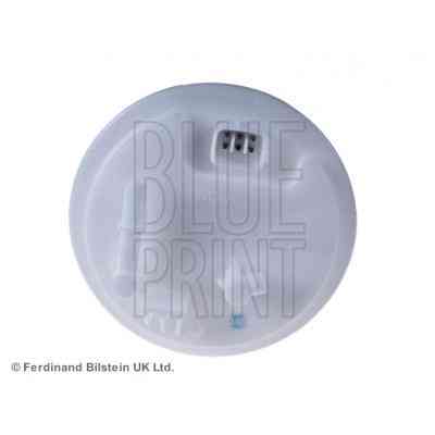 Фільтр паливний Blue Print ADS72312 Вінниця
