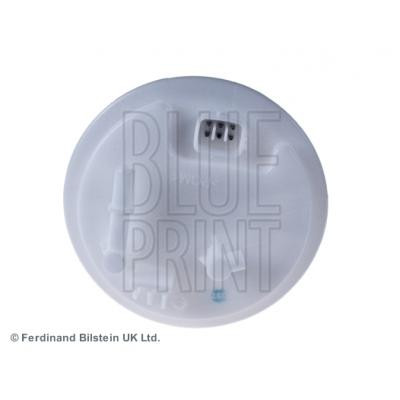 Фильтр топливный Blue Print ADS72312 Винница - изображение 2