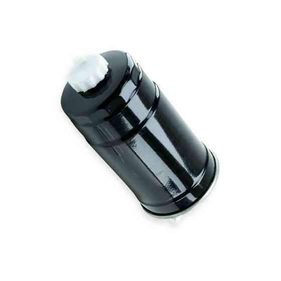 Фильтр Фольцваген LT 28-35 II 2.5SDI, 2.5TDI (00-06) топливный Мукачево