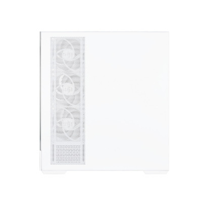Корпус Zalman P40DSWHITE Вінниця - фото 7
