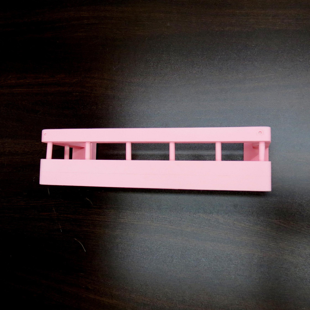 Полка настенная, настольная 