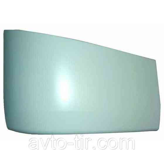 Угол бампера Renault Premium 5010578327 5010578325 5010578336 Луцк