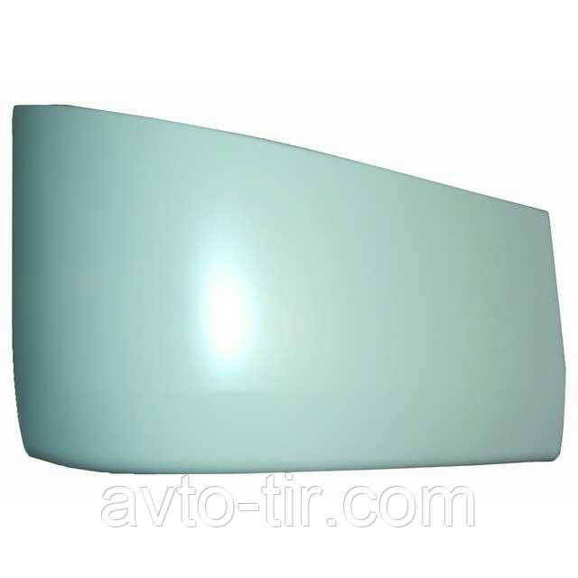 Угол бампера Renault Premium 5010578327 5010578325 5010578336 Луцк - изображение 1