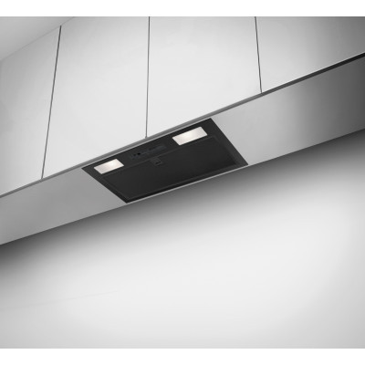 Вытяжка кухонная Franke Inca Smart FBI 525 BK (305.0680.919) Винница - изображение 6