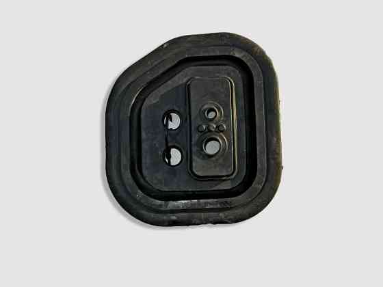 Mercedes-Benz  A2058301903 Ущільнювальна рамка трубок теплообмінника обігрівача E-Class W213 C238 CLS C257 GLC X253 C-Class W205 Одесса