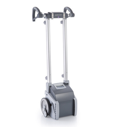 Электрический привод для подъема по лестнице Scalamobil S38 Днепр - изображение 1