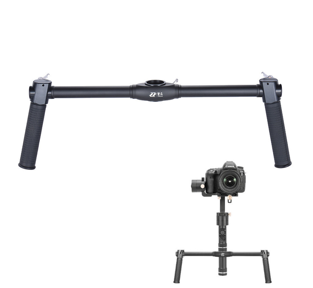 Автотримач для телефона Baseus Future Gravity Car Mount Black Київ - фото 1