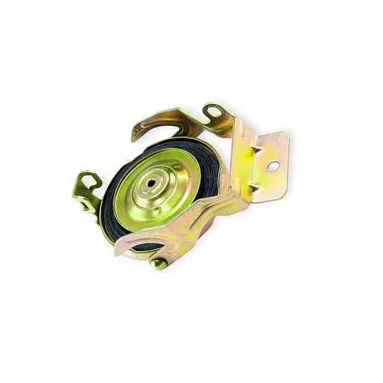 Кришка бака Камаз DK паливного Мукачево