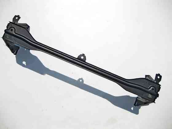 Mercedes-Benz  A2216200315 Нижня консоль - опора кріплення радіатора S-Class W221 Одеса