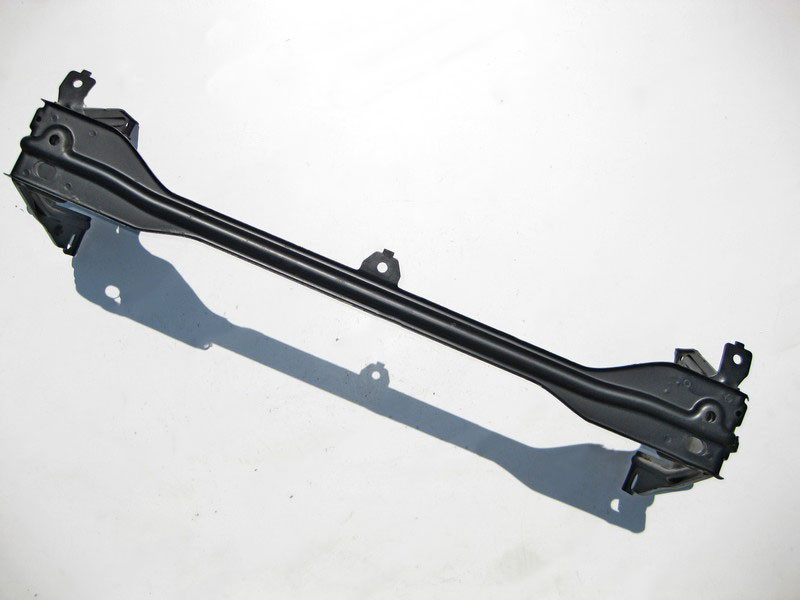 Mercedes-Benz  A2216200315 Нижня консоль - опора кріплення радіатора S-Class W221 Одеса - фото 2