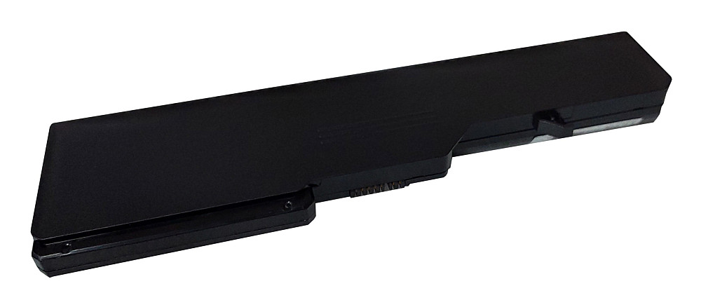 Аккумулятор для ноутбука Lenovo-IBM 57Y6454 L10C6Y02 IdeaPad G460 11.1V Black 5200mAh OEM Вінниця - фото 3
