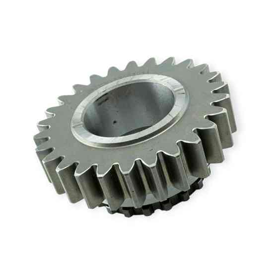 Шестерня МТЗ-1221 Z=26 КПП Мукачево