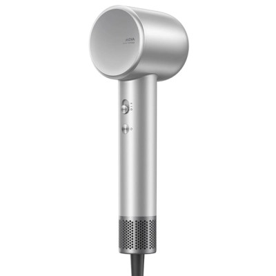 Фен MOVA Shine 10 (AMSH10-SIL) Вінниця - фото 5