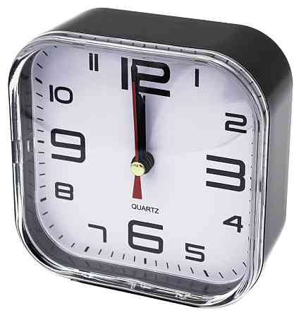 Годинник Будильник JX8031 Дніпро