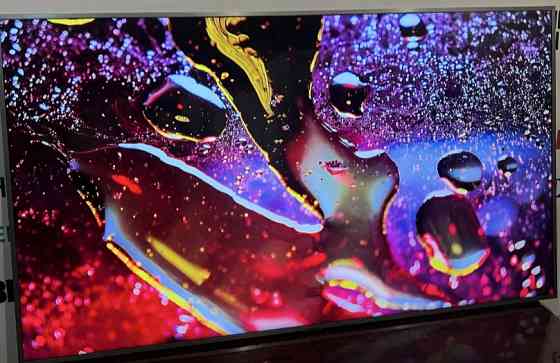 Телевізор Samsung 65" Київ