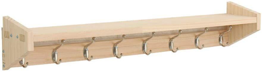 Вешалка для одежды 