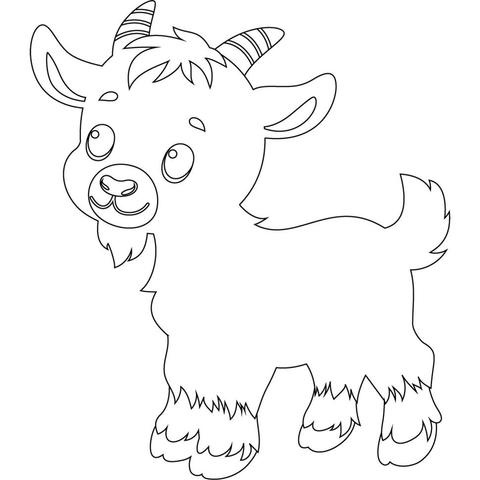 Роспись по полотну 