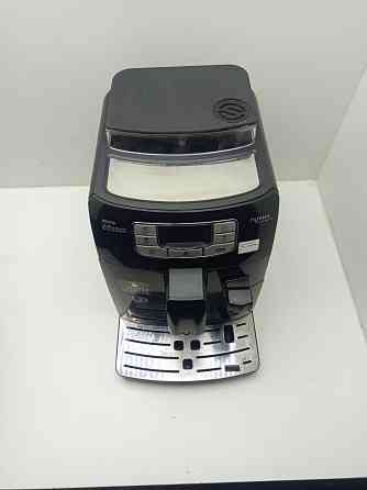 Кавомашина Saeco Intelia HD8753 (Б клас) Луцк