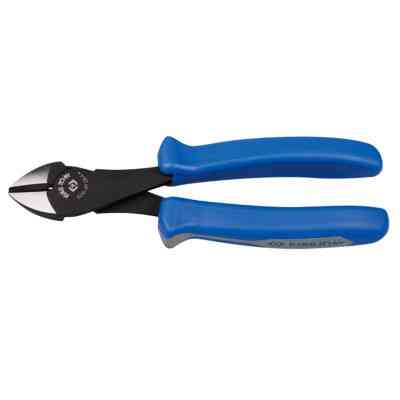 Бокорізи KING TONY силові 188 мм (6231-07) Вінниця