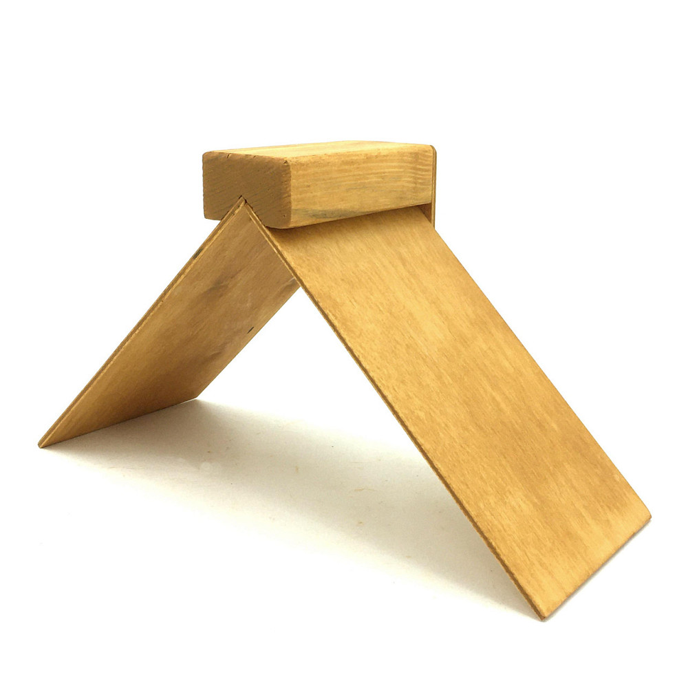 Насест для голубей 