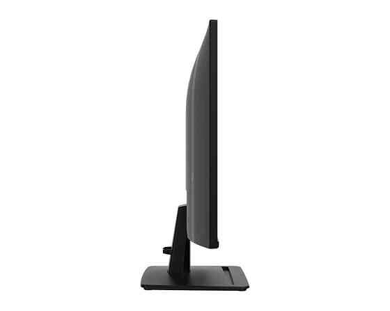Монітор MSI 24.5" PRO MP252 E2 IPS Black 120Hz ( 26083 ) Харків