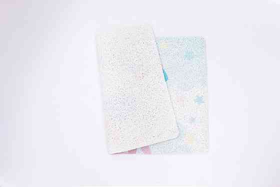 Килимок в дитячу кімнату UNICORN прямокутний 60*40 см HP-47-5 Коломыя