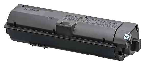 Картридж Kyocera TK-1150 (1T02RV0NL0) Black (6450677) Киев