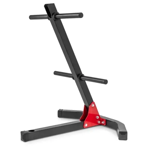 Стойка под диски Hop-Sport 1005 Киев
