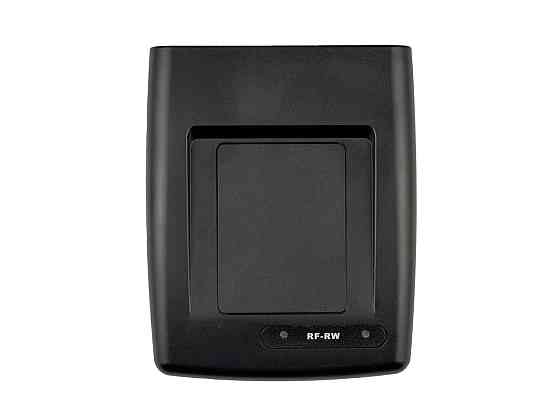 Программатор SEVEN LOCK P-7757 Київ