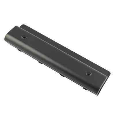 Акумулятор до ноутбука AlSoft HP Pavilion dm4 (Presario CQ56) 8800mAh 12cell 11.1V Li-ion (A41602) Вінниця