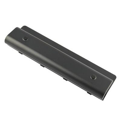Акумулятор до ноутбука AlSoft HP Pavilion dm4 (Presario CQ56) 8800mAh 12cell 11.1V Li-ion (A41602) Вінниця - фото 4
