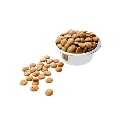 Сухой корм для собак Пан Пес Лайт 10 кг (4820111140213) Винница - изображение 2