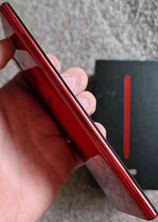 Смартфон: Samsung Note 10 8/256Gb. Duos ( SM-N970F/ DS) Київ