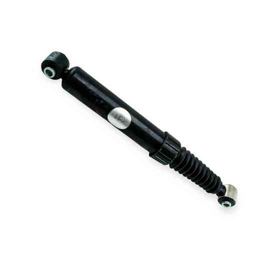 Амортизатор Фиат Скудо-Пежо Expert (95-06) газ. задний Мукачево