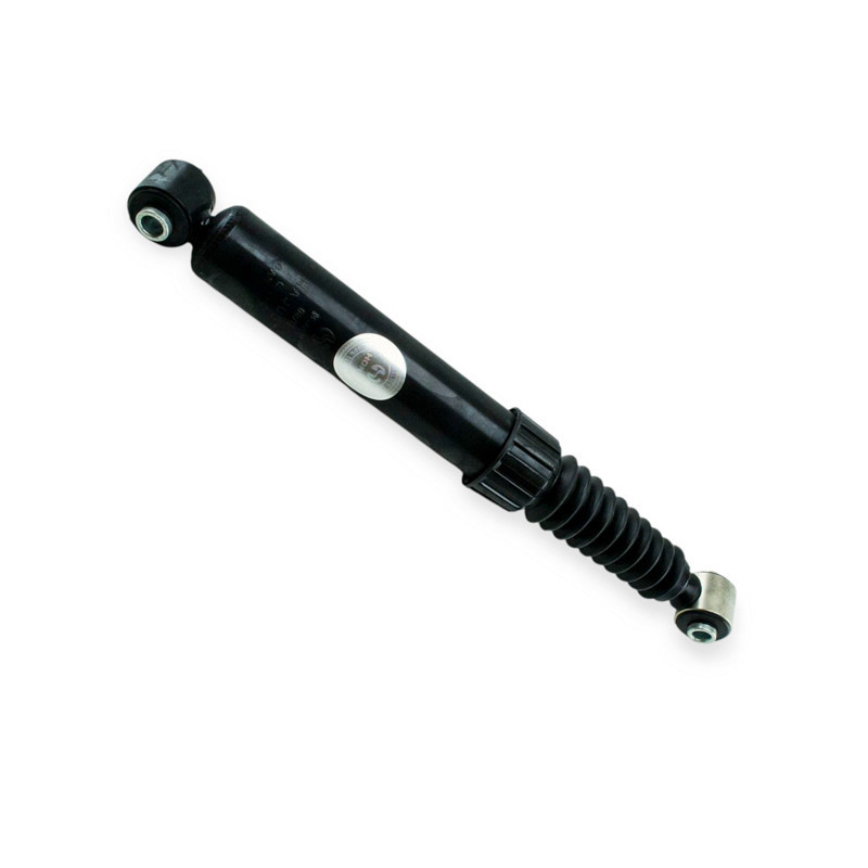 Амортизатор Фиат Скудо-Пежо Expert (95-06) газ. задний Мукачево - изображение 1