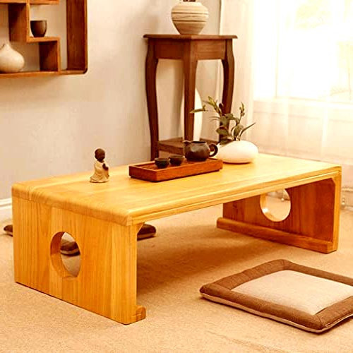 Столик для медитації "Сарасам" каррі Миколаїв - фото 1