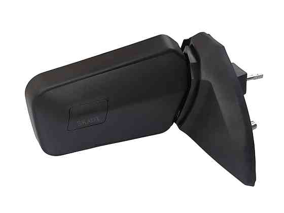 Дзеркало 2109, 21099, 2113, 2114, 2115 заднього виду зовнішній правий металевий кронштейн 2108, Мукачево