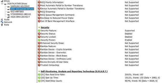 Комп'ютер Ігровий AMD Phenom ii x4 965 Black Edition. Київ
