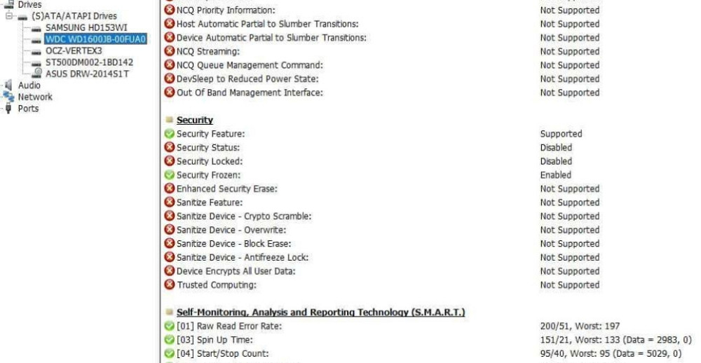 Комп'ютер Ігровий AMD Phenom ii x4 965 Black Edition. Київ - фото 2