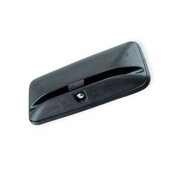 Зеркало в-8 сфера наружное Мукачево