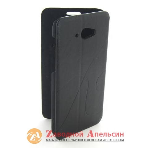 Чохол книжка Lenovo S930 Oscar Case Одеса - фото 5