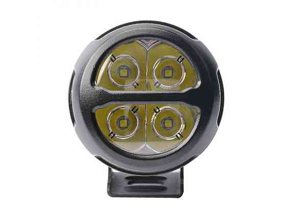 Фара додаткового світла JR-30W вольтаж 12-24V Харків